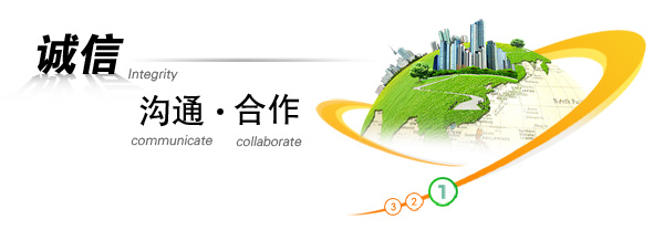 2015.3.19_13.43.28_2159.jpg