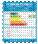 QQ圖片20171213154744.gif