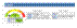 QQ圖片20171213154801.gif