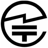 QQ圖片20171214110256.png