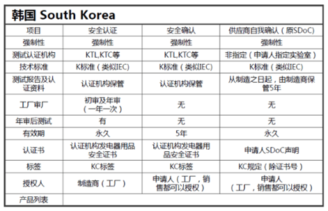 QQ圖片20171214110456.png